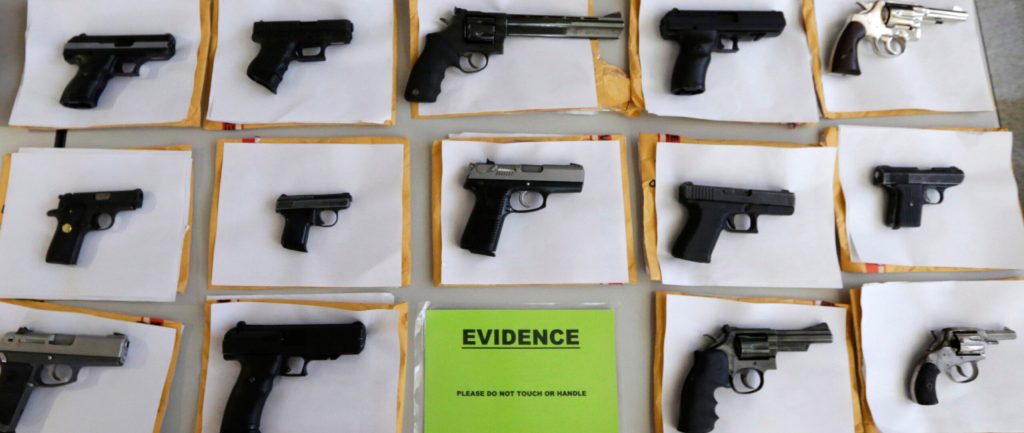 The truth about violence in Chicago