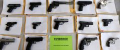 The truth about violence in Chicago