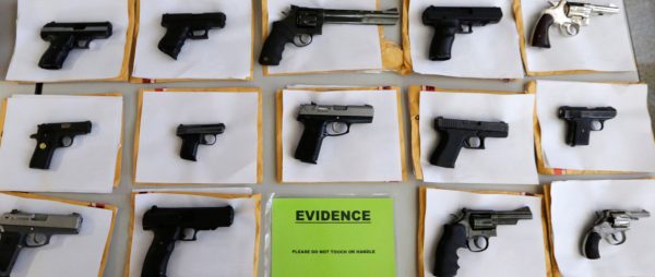 The truth about violence in Chicago
