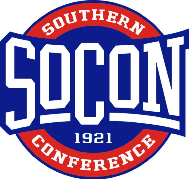 The Southern Conference Doesn’t Boycott North Carolina