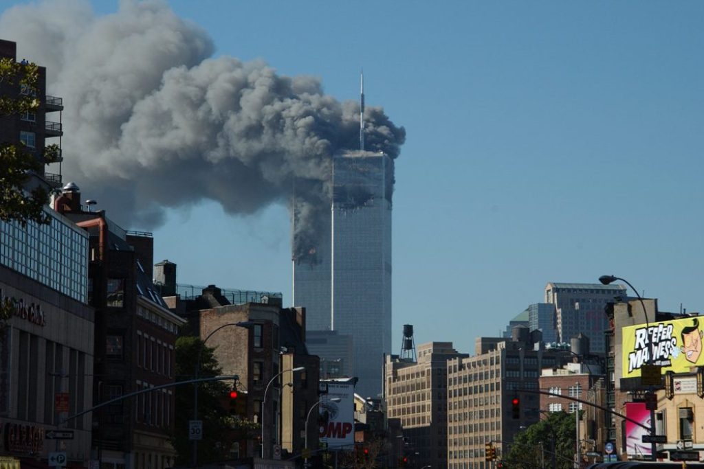 NextImg:Renew the terrorism risk insurance program