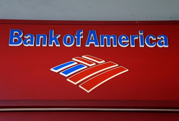 Bank of America settles for record $17 billion in mortgage inquiry