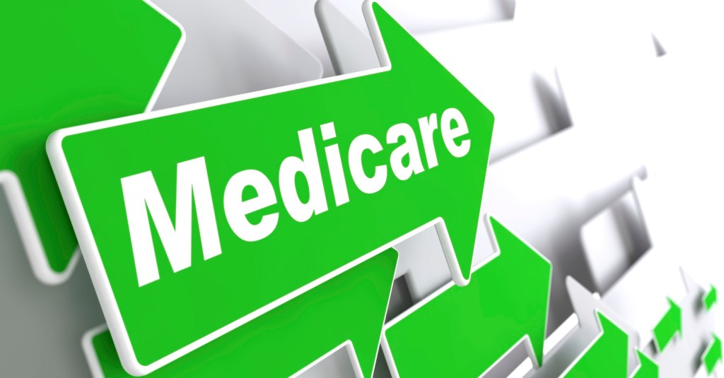For Obamacare architects, problems are features, not bugs