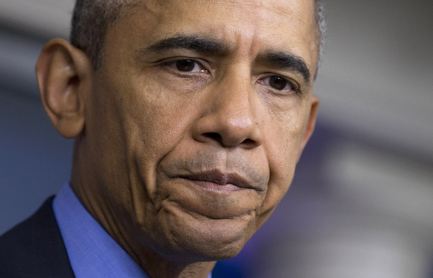 Obama orders regular updates on Orlando shooting