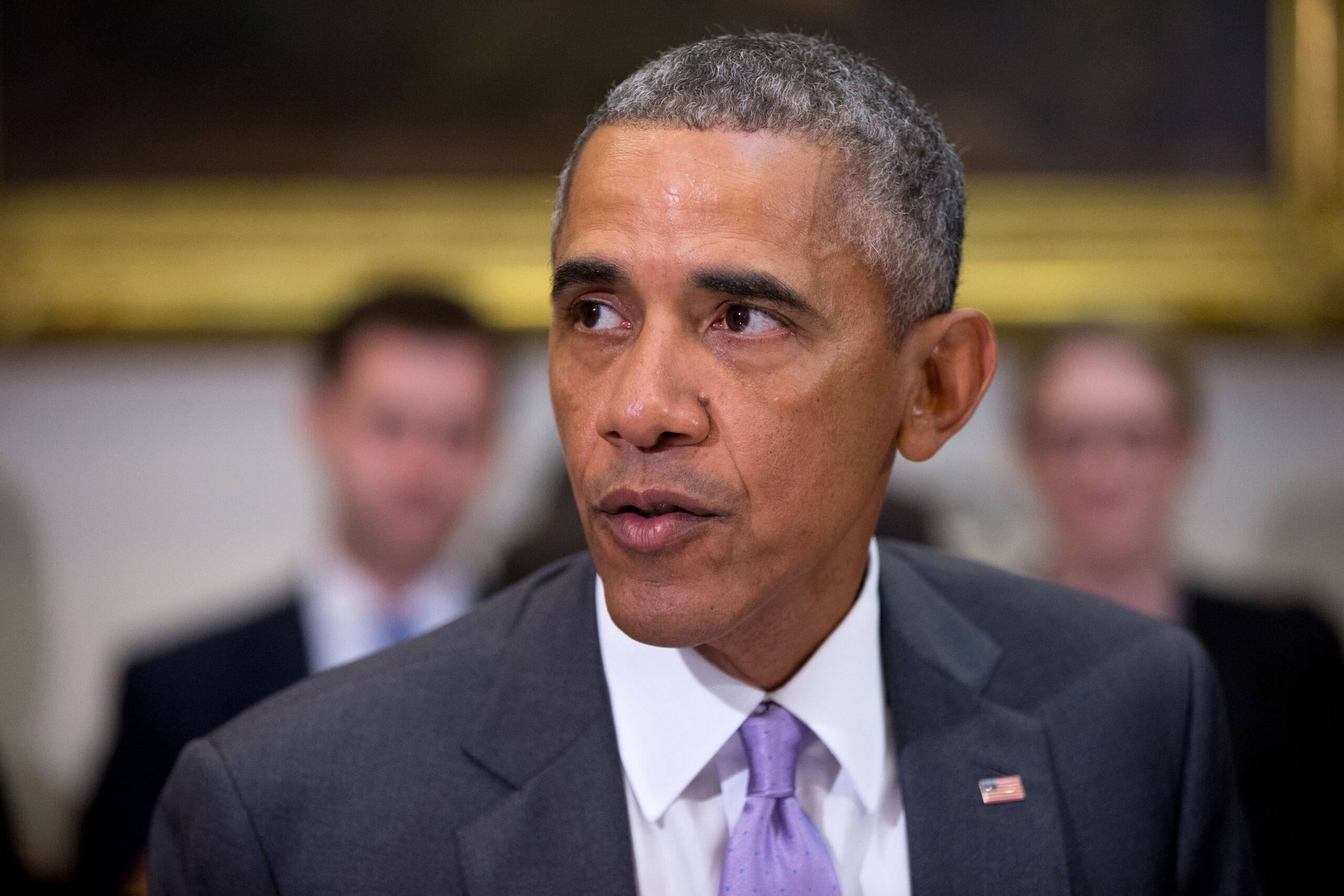 Obama touts new Education Department college scorecard
