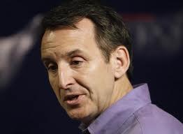 Tim Pawlenty and the non-attack attack