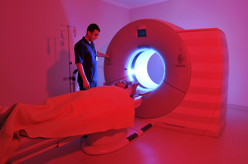 Experimental Medicare programs produce mixed results