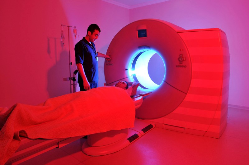Experimental Medicare programs produce mixed results