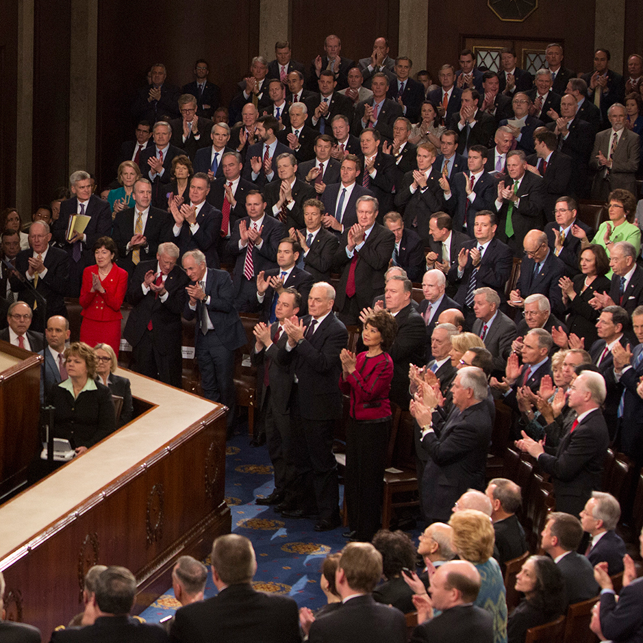 Critical but Not Serious