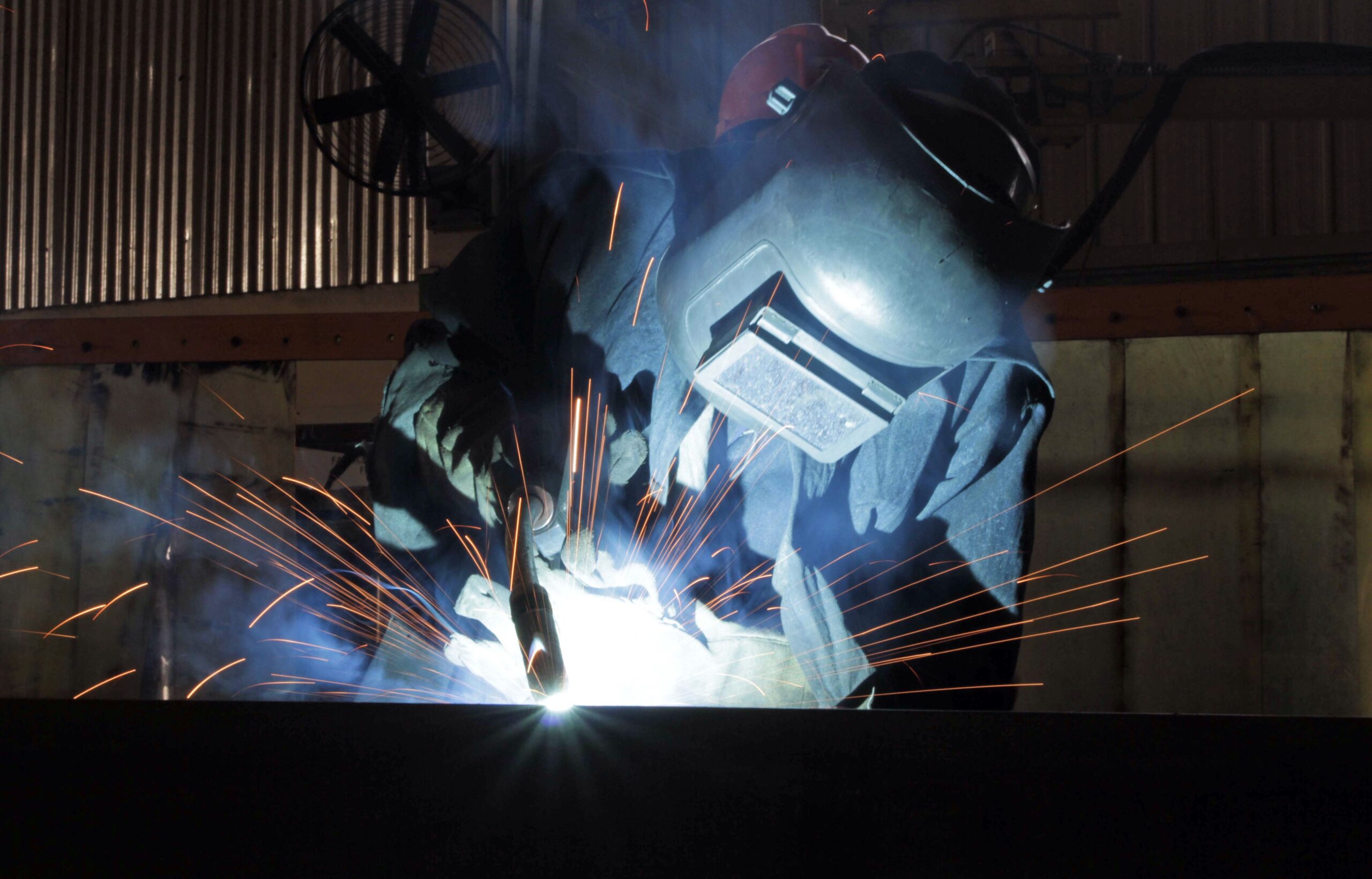Manufacturers must be heard in the tax reform debate