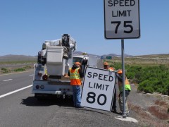 7 ways Trump and Congress can improve infrastructure without spending a dime of taxpayer money