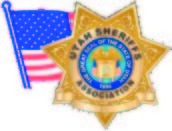 Utah sheriffs warn Obama of deadly war over guns