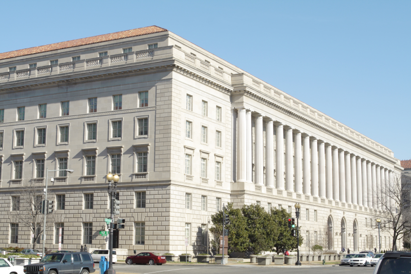 IRS rehired 141 former employees with issues paying their own taxes