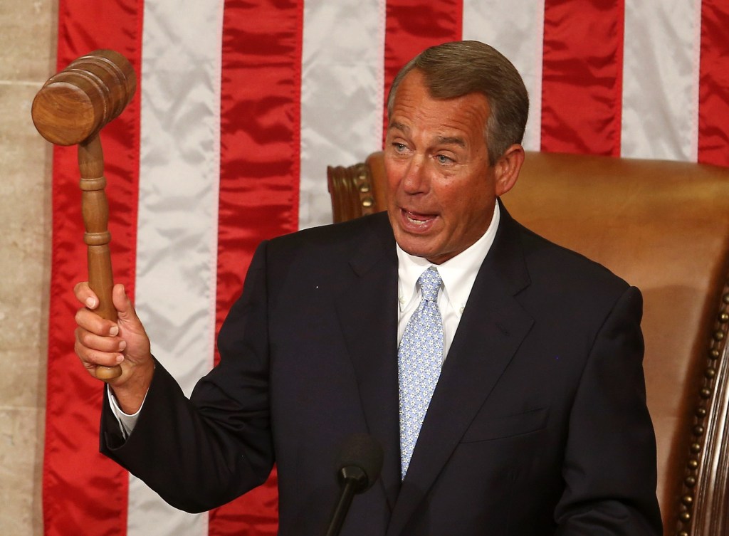 Your stories from the Washington Examiner