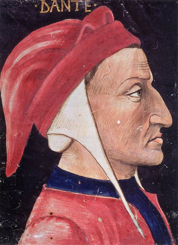 Prufrock: In Defense of Personal Property, How Chess Became a Science, and the Divine Dante