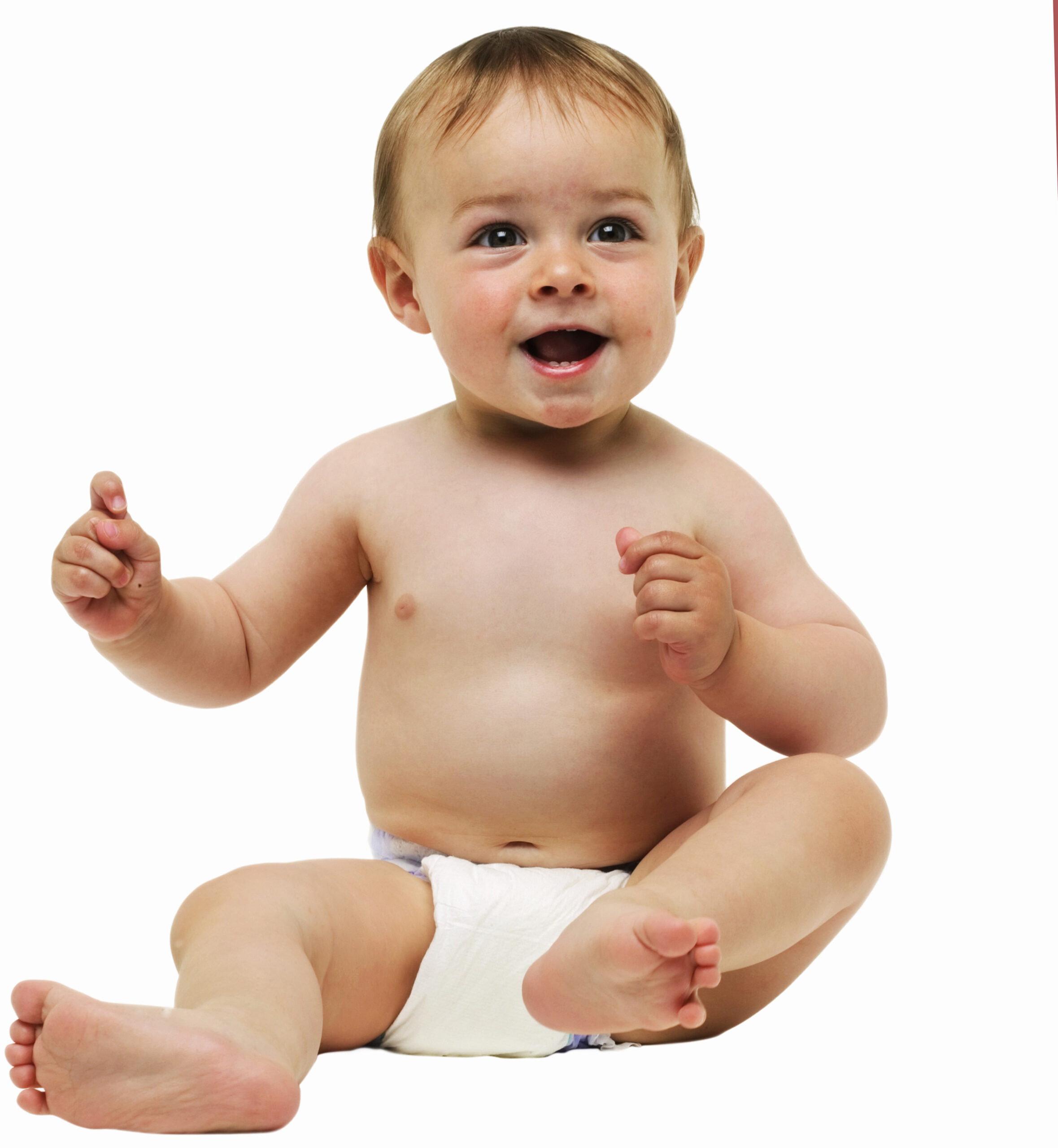 Michael Barone: Fewer dollars and babies threaten social programs