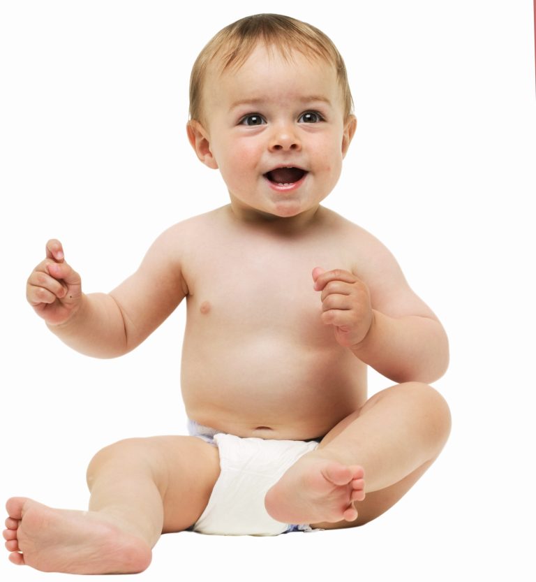 Michael Barone: Fewer dollars and babies threaten social programs