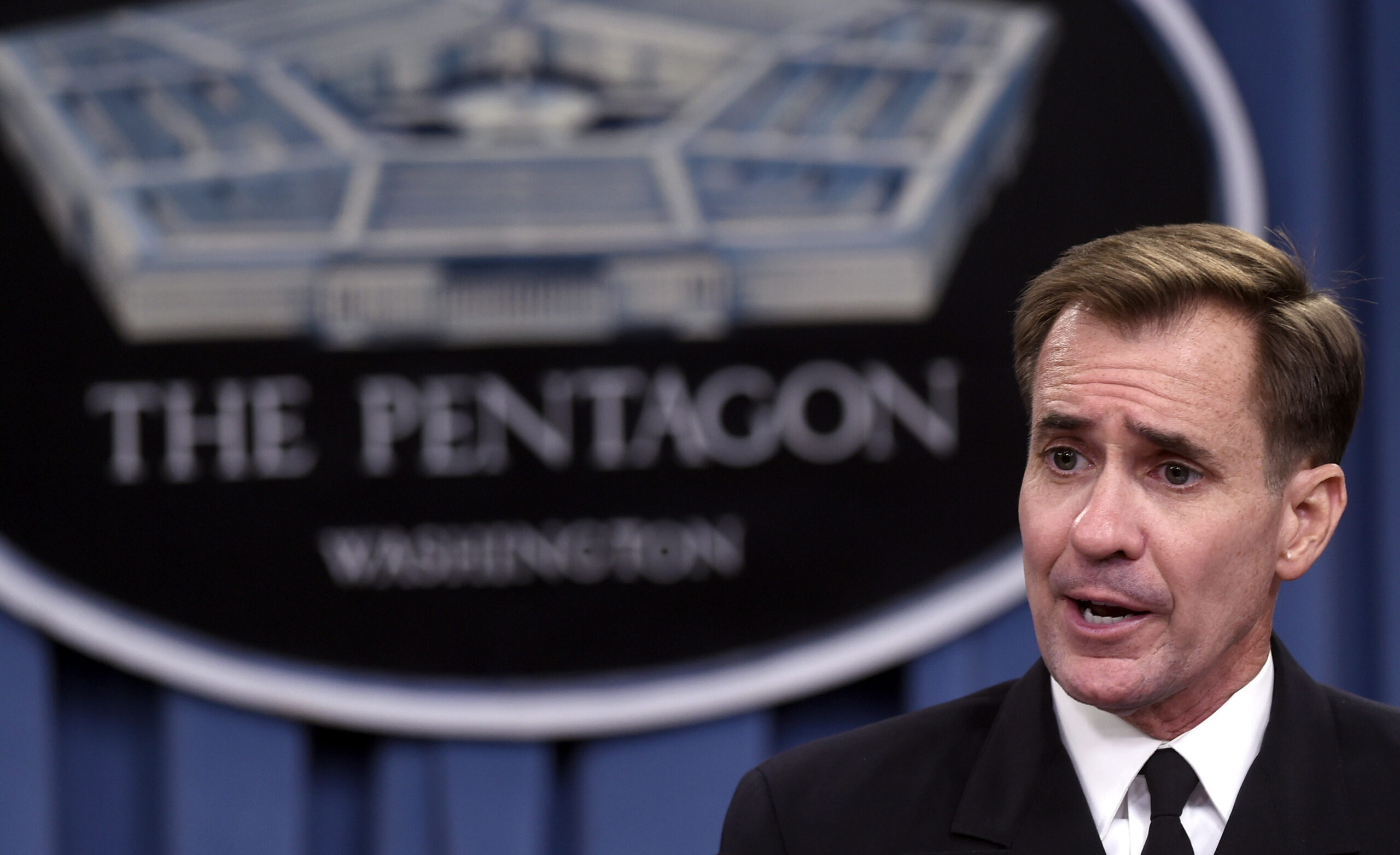 Officials can’t confirm whether U.S. killed al-Shabab leader in Somalia airstrikes