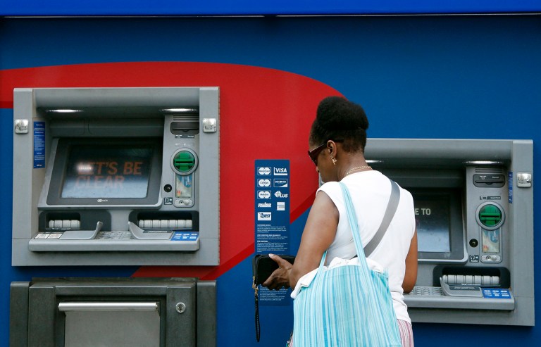 The agency will meet Dec. 15 to consider the rule, which would require banks to issue certain amounts of long-term debt that could be converted to equity in the case of a bank failure, effectively forcing creditors to 