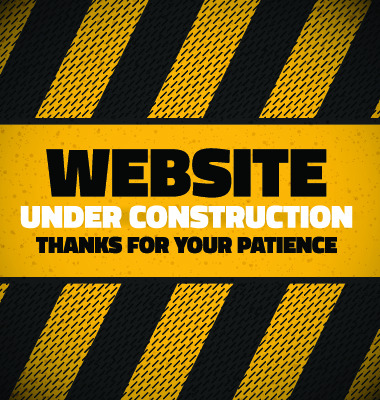 Report: Obamacare website can’t fix application errors