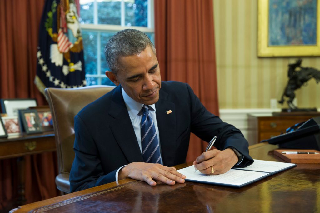 Debt hits major milestone with Obama