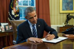 Debt hits major milestone with Obama