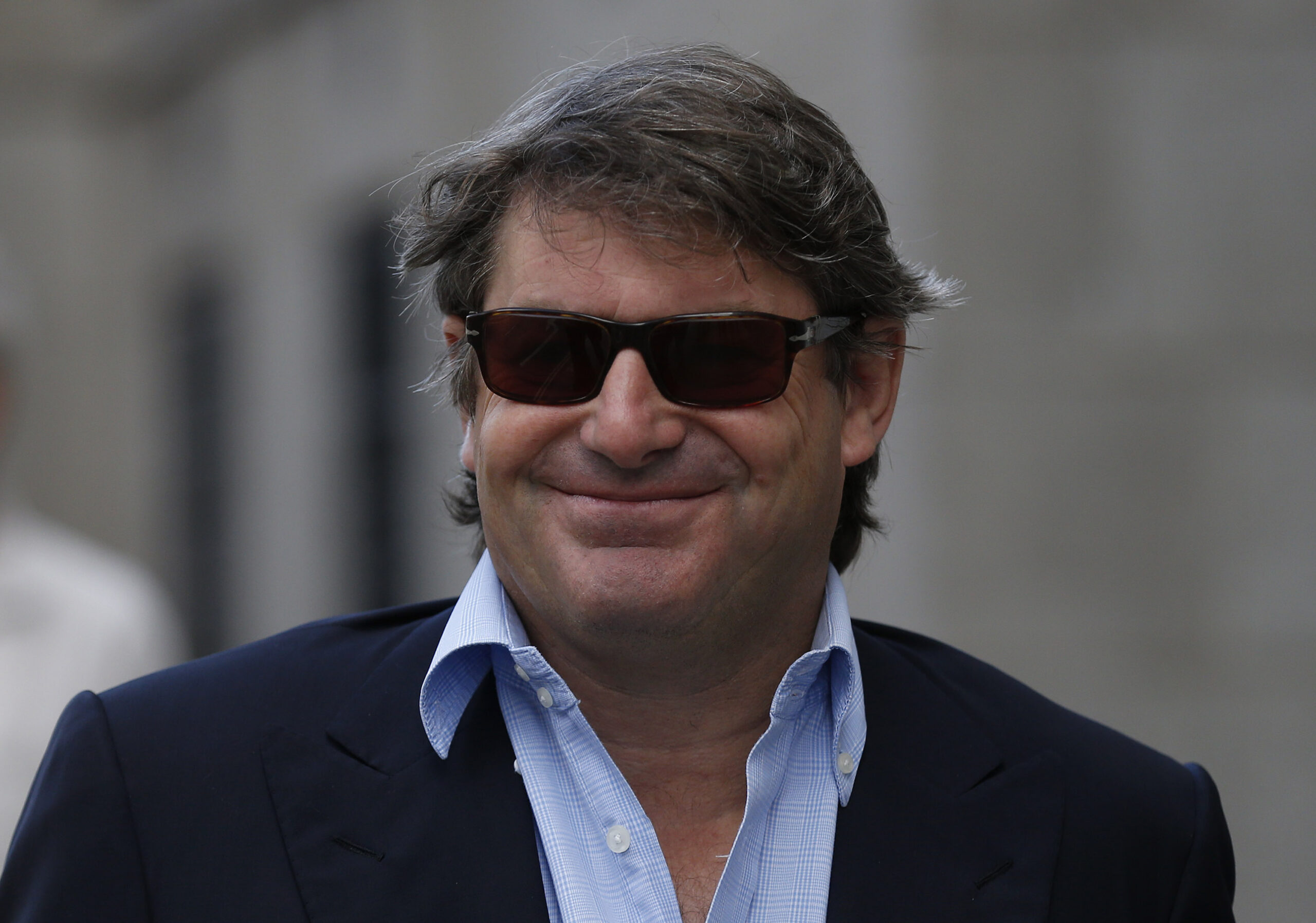 UK judge: No payout to cleared hacking defendant