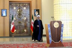 Inflating the Iran threat