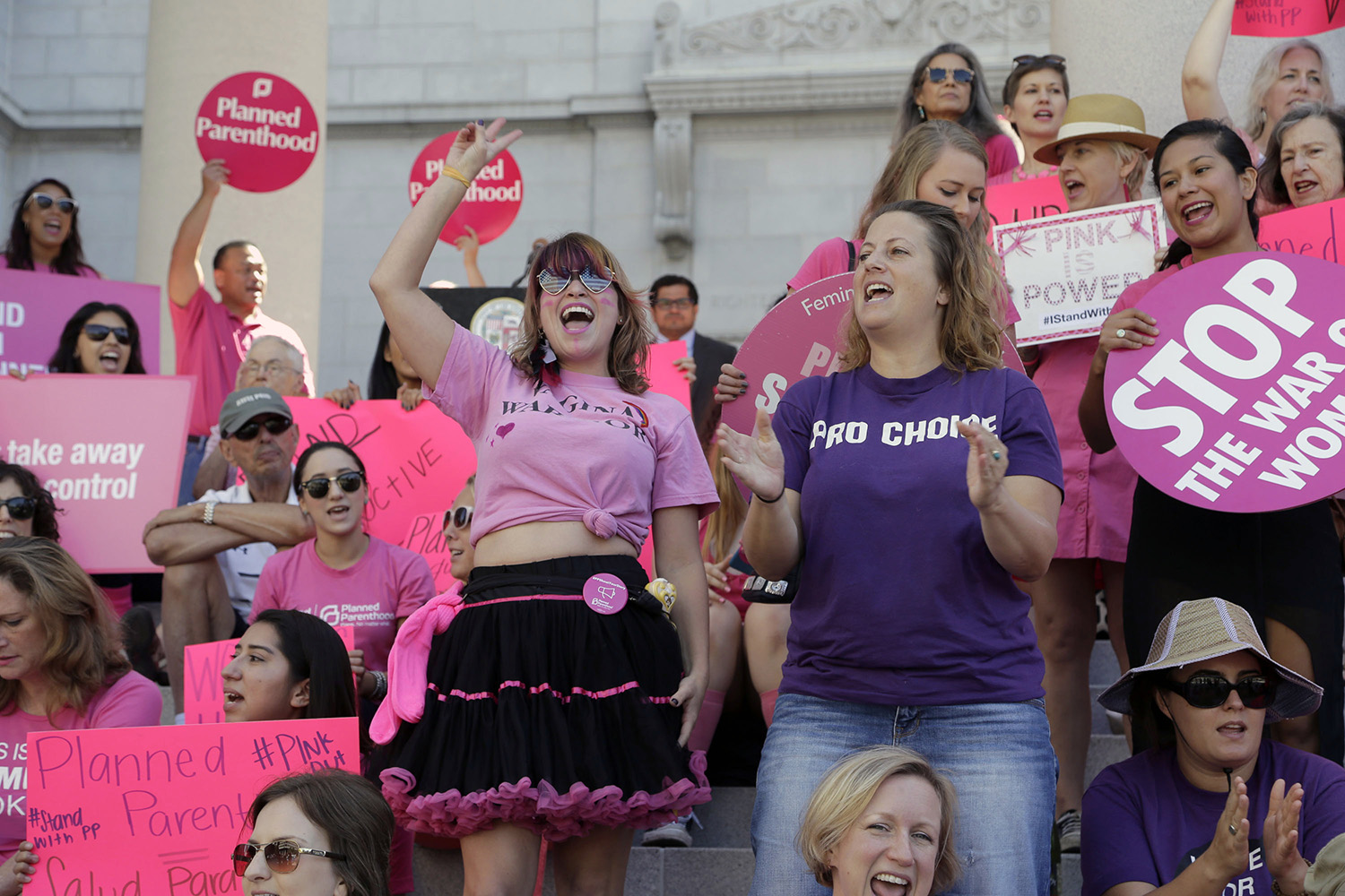 Planned Parenthood cancels Mormon-themed condoms after criticism