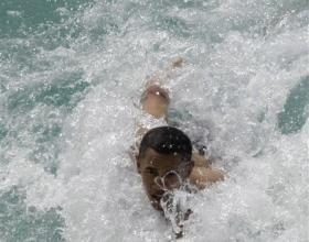 Obama Underwater in Pennsylvania
