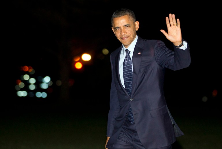 Loss on health care might not doom Obama