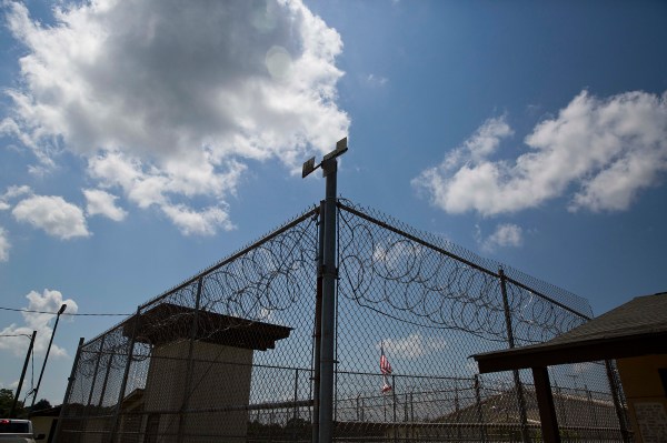 Congress’ new bills show how conservatives are still tough on crime