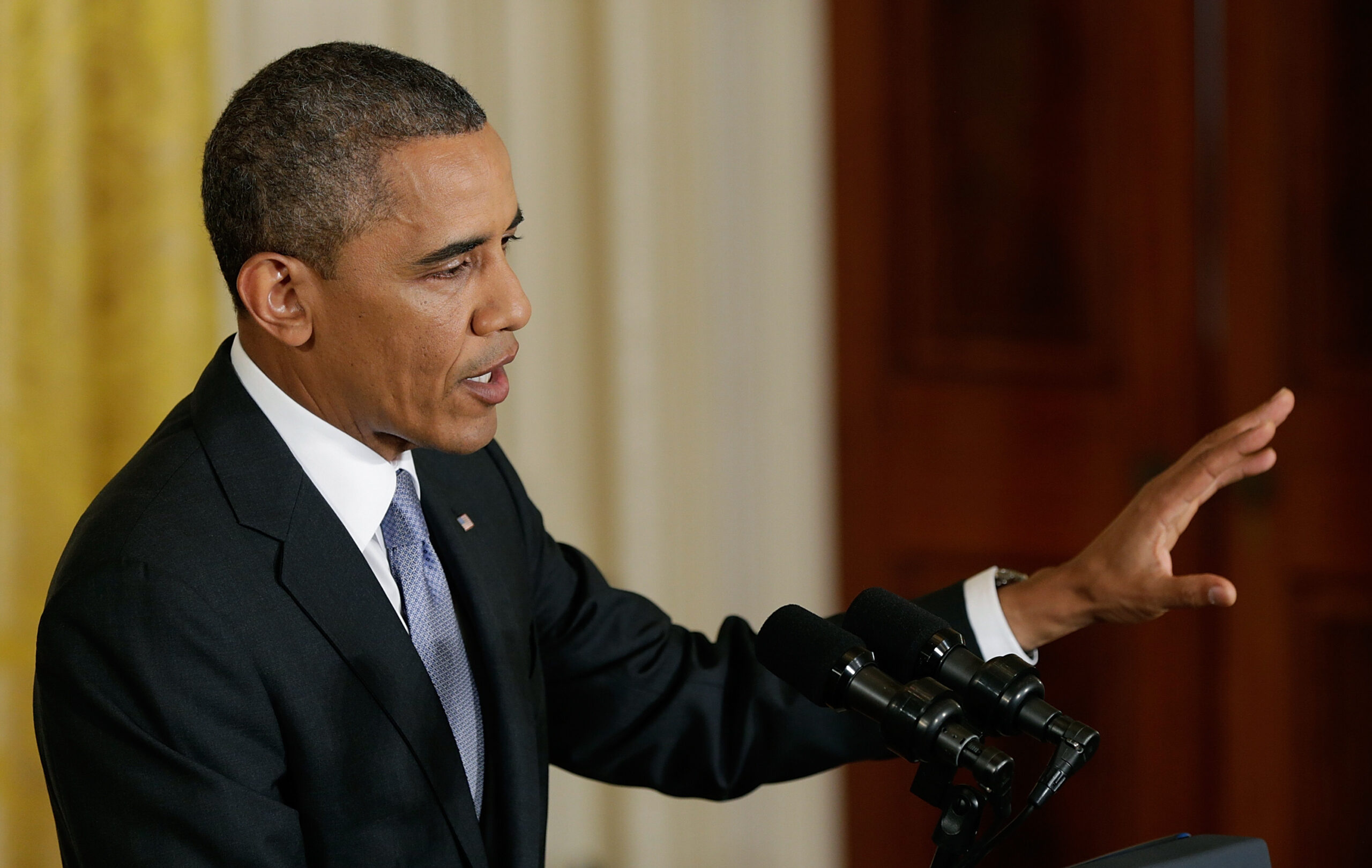 Obama’s creeping amnesty plan
