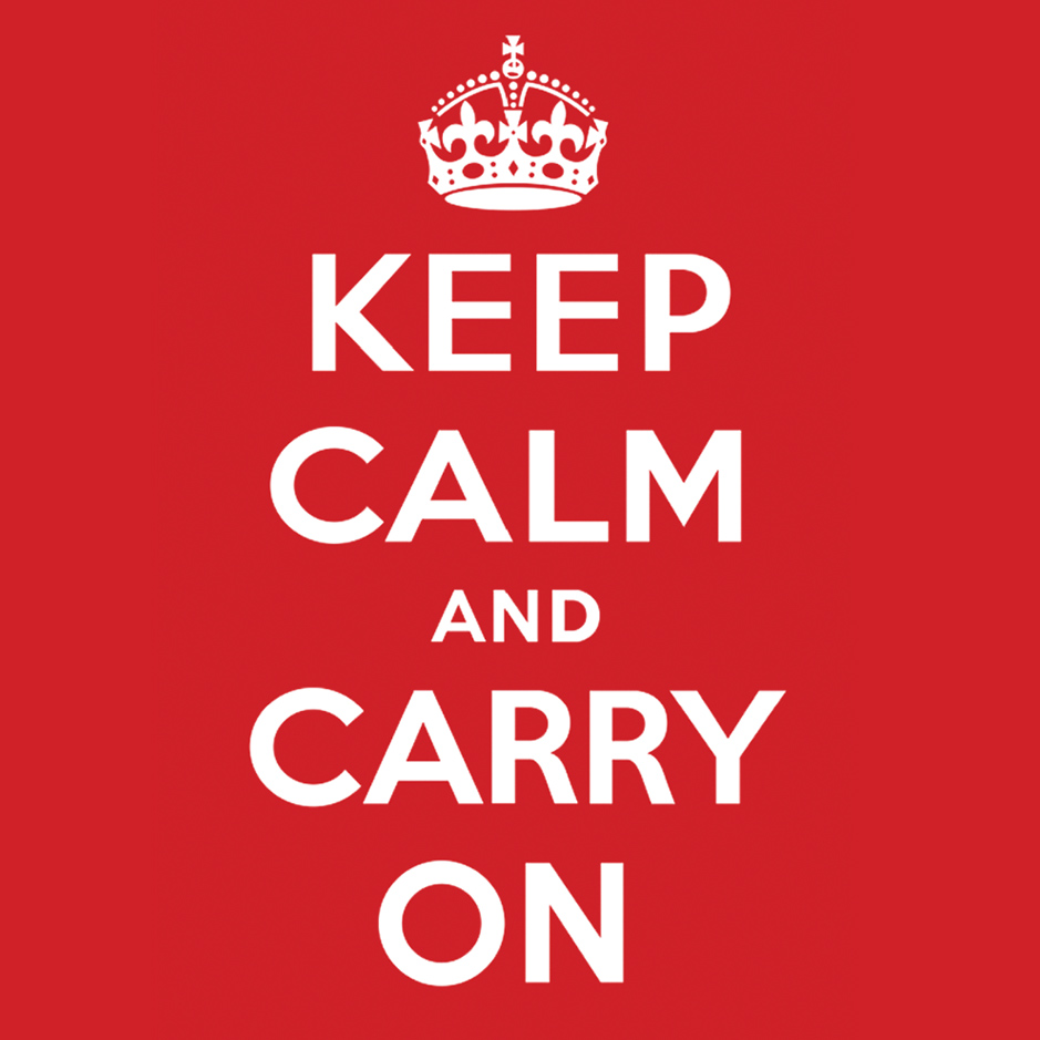 Enter Ryan, Exit Biden