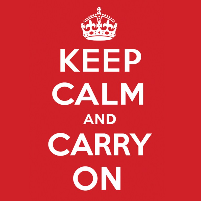 Enter Ryan, Exit Biden