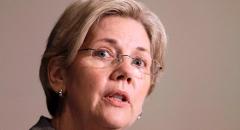Warren hired McKinsey alums for senior CFPB positions but now criticizes Buttigieg work at firm