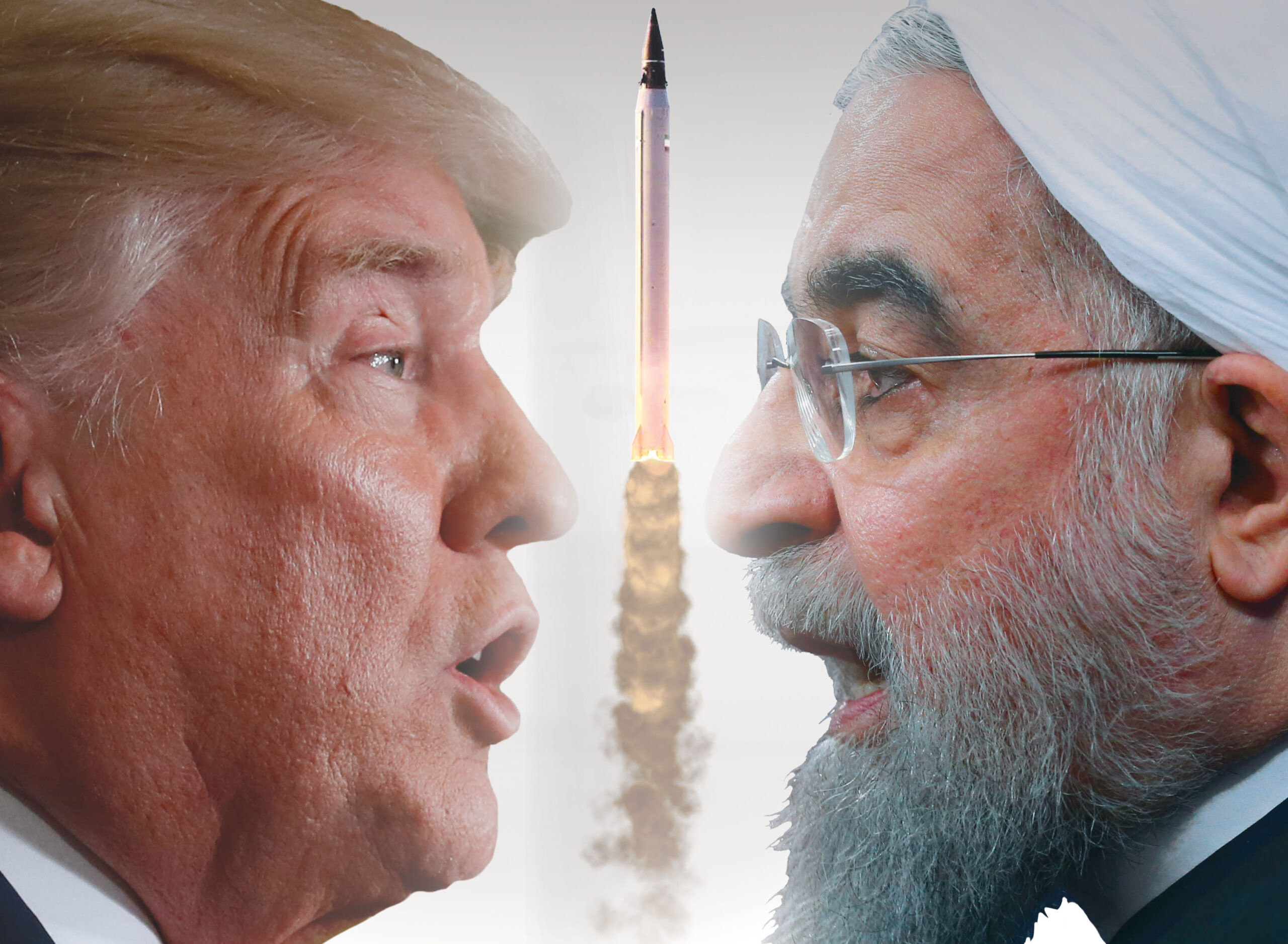 Iran deal’s moment of truth