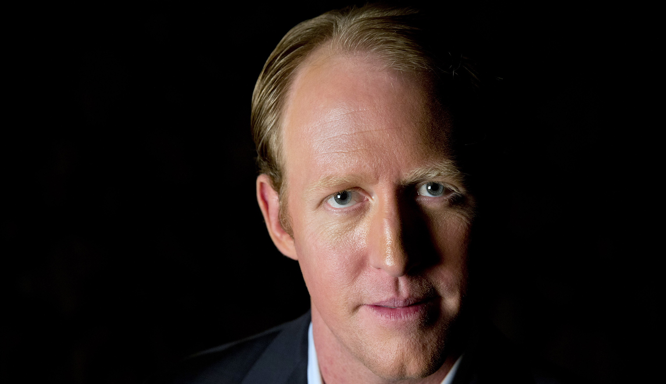 ‘F— the peace deal’: SEAL who shot Osama bin Laden celebrates US airstrike after Taliban pact breached