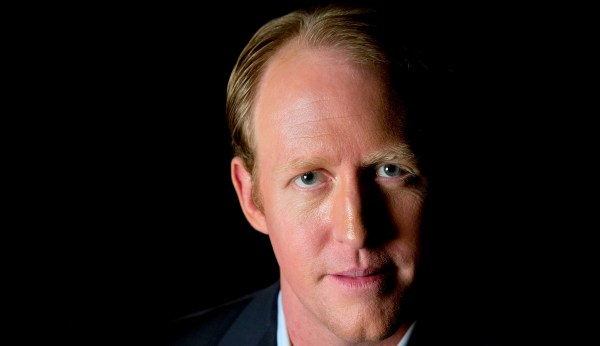 ‘F— the peace deal’: SEAL who shot Osama bin Laden celebrates US airstrike after Taliban pact breached