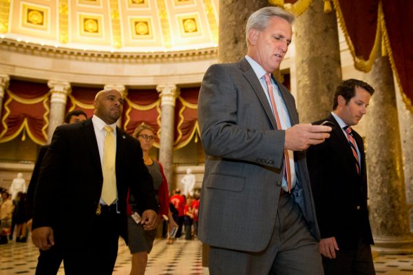 House sets oil export vote for next week