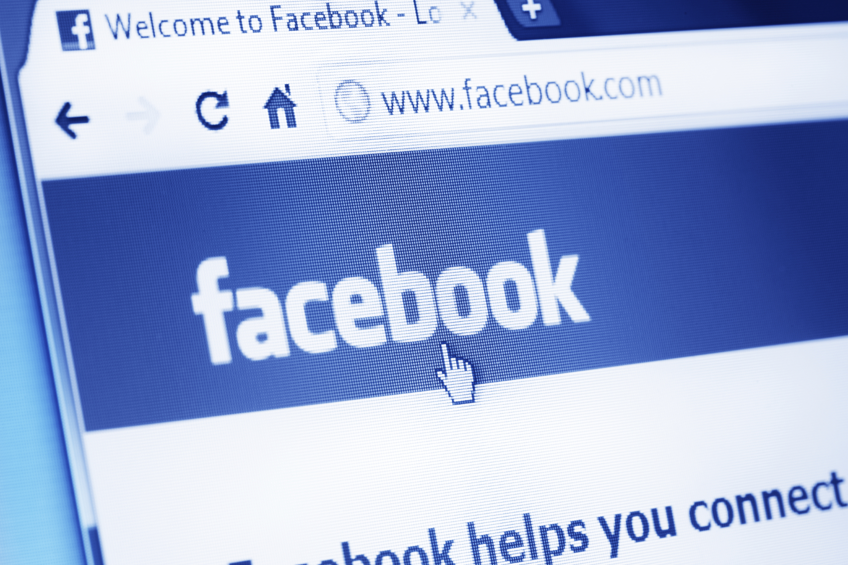 Facebook discovers Iran targeting State Department employees