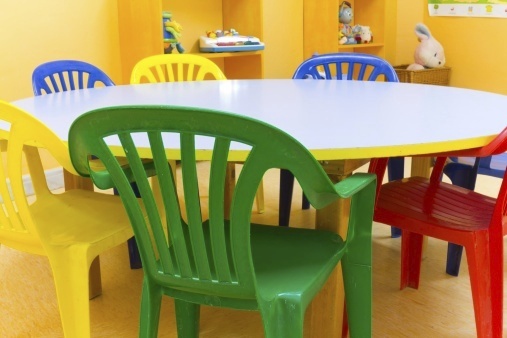 (Thinkstock Image)