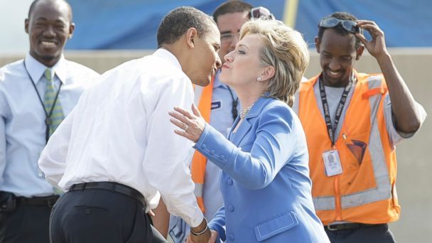 AP Photo