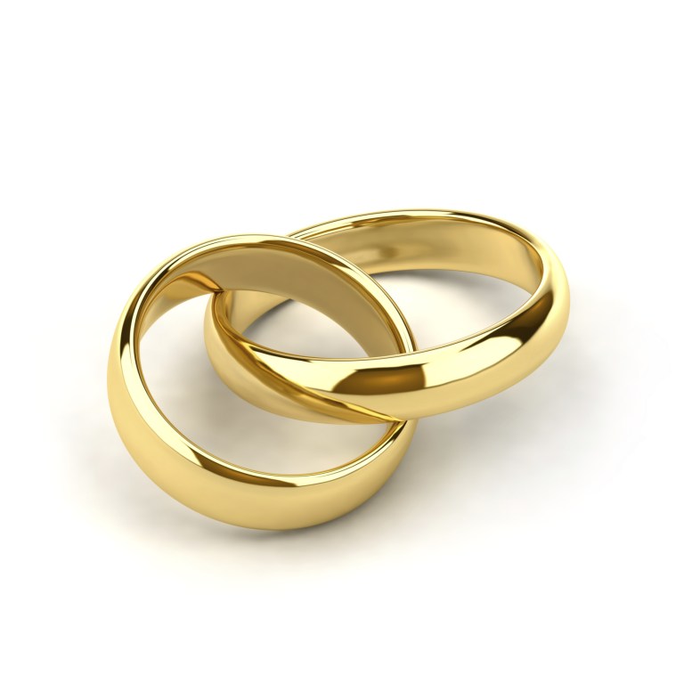 (Thinkstock)
