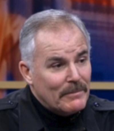 Police need to change with Montgomery Co’s urbanization, chief says