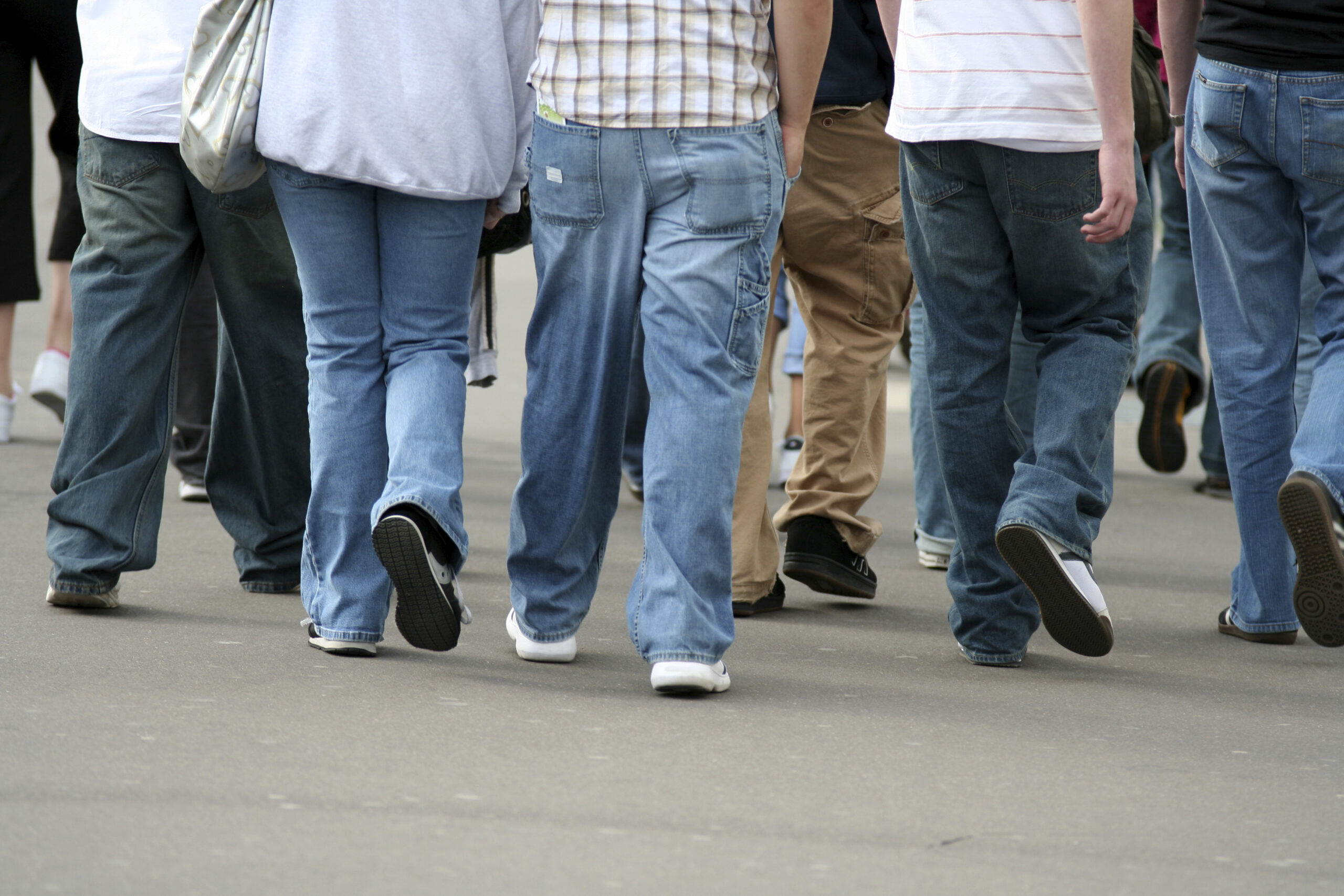 More problems with the ‘1 in 3 men would rape’ study