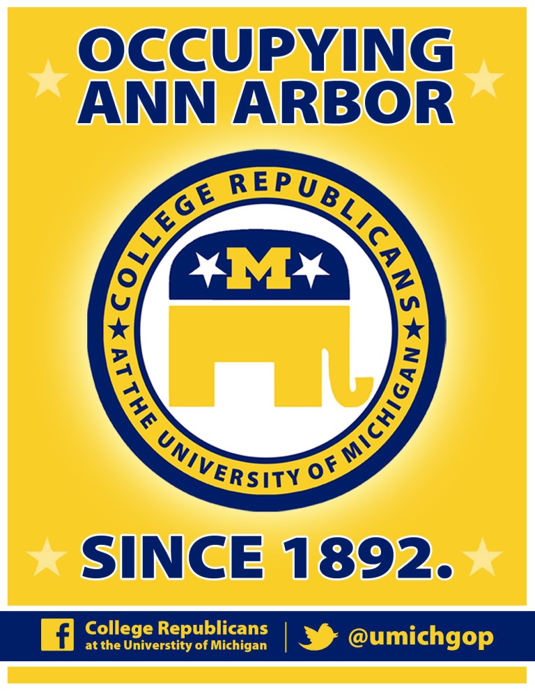 The Occupiers We Like