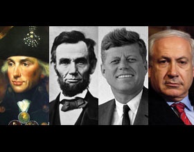 In Praise of Blockades