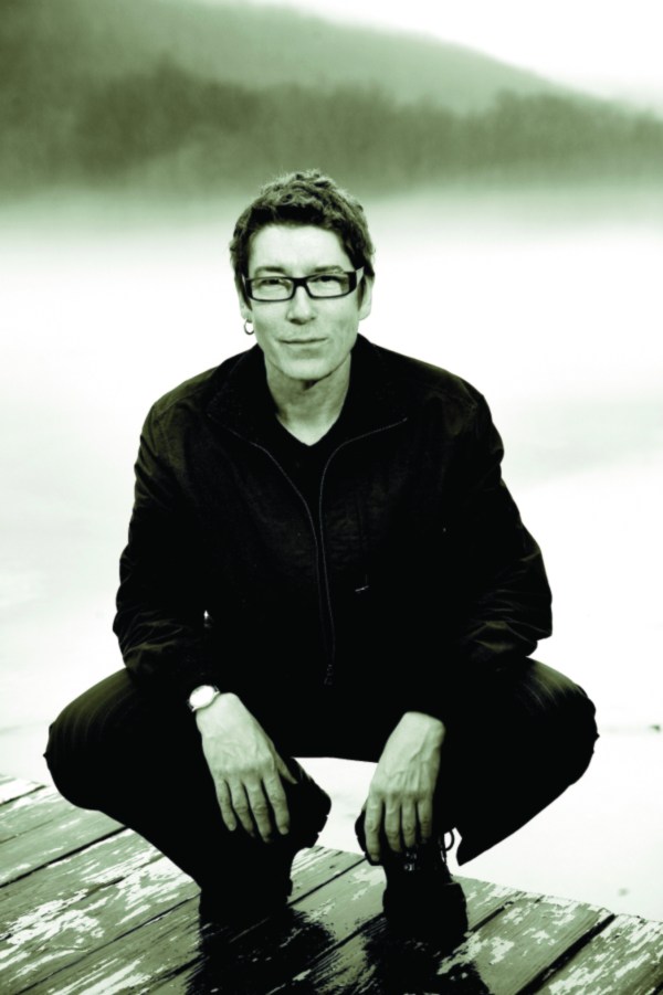 Psychedelic Furs keep audiences purring