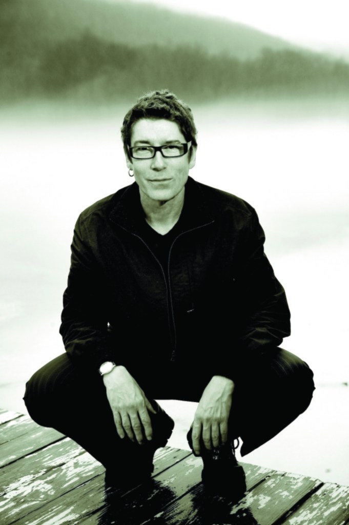 Psychedelic Furs keep audiences purring